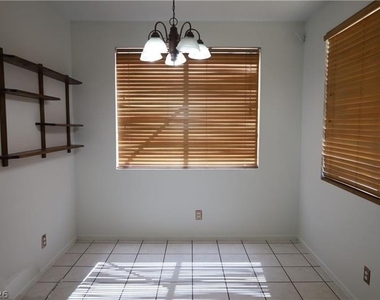 10229 San Giano Place - Photo Thumbnail 7