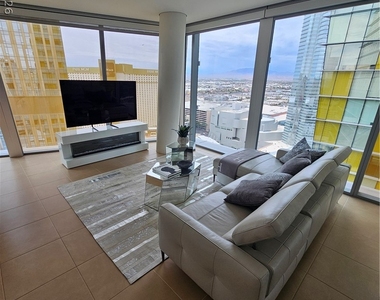 3722 Las Vegas Boulevard S Boulevard - Photo Thumbnail 7