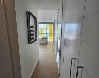 3722 Las Vegas Boulevard S Boulevard - Photo Thumbnail 5