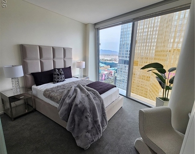 3722 Las Vegas Boulevard S Boulevard - Photo Thumbnail 21
