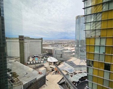 3722 Las Vegas Boulevard S Boulevard - Photo Thumbnail 15