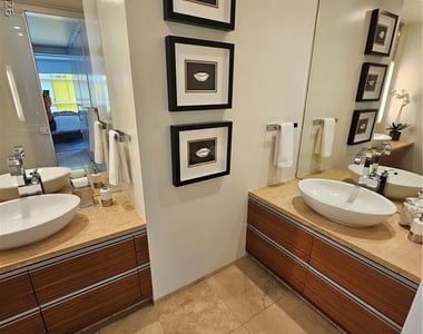 3722 Las Vegas Boulevard S Boulevard - Photo Thumbnail 19