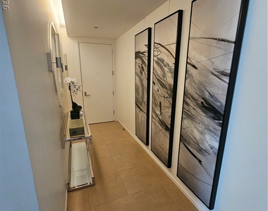 3722 Las Vegas Boulevard S Boulevard - Photo Thumbnail 3