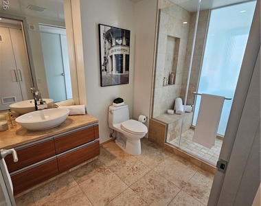 3722 Las Vegas Boulevard S Boulevard - Photo Thumbnail 22