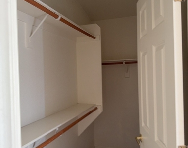208 Mazatlan Street - Photo Thumbnail 9