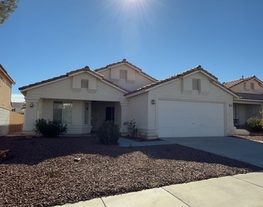 208 Mazatlan Street - Photo Thumbnail 1