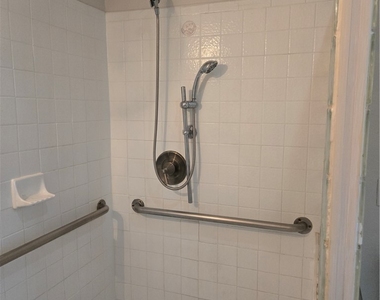 2107 Statz Street - Photo Thumbnail 8