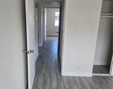 2107 Statz Street - Photo Thumbnail 16