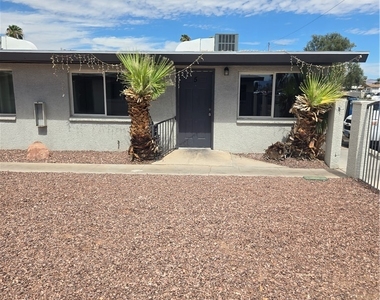 2107 Statz Street - Photo Thumbnail 18