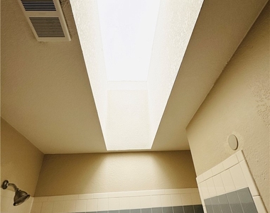 2977 Juniper Hills Boulevard - Photo Thumbnail 30