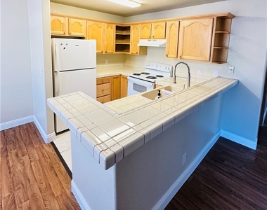 2977 Juniper Hills Boulevard - Photo Thumbnail 12