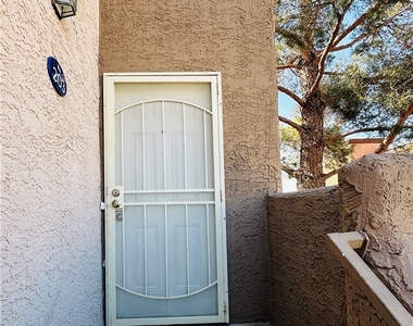 2977 Juniper Hills Boulevard - Photo Thumbnail 2