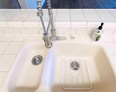 2977 Juniper Hills Boulevard - Photo Thumbnail 19