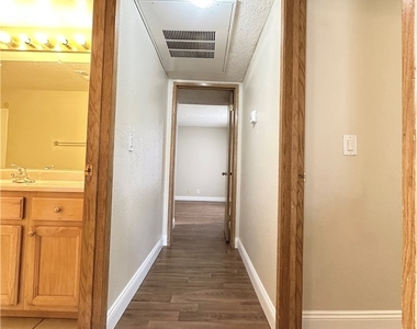 2977 Juniper Hills Boulevard - Photo Thumbnail 20