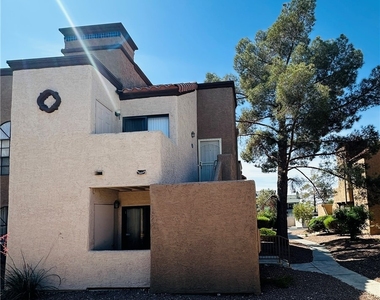 2977 Juniper Hills Boulevard - Photo Thumbnail 1