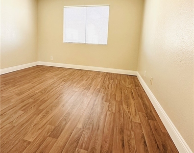 2977 Juniper Hills Boulevard - Photo Thumbnail 31