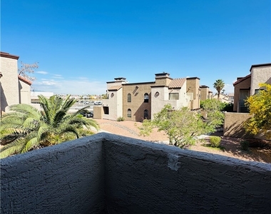 2977 Juniper Hills Boulevard - Photo Thumbnail 34