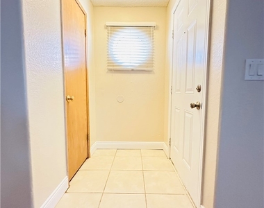2977 Juniper Hills Boulevard - Photo Thumbnail 33