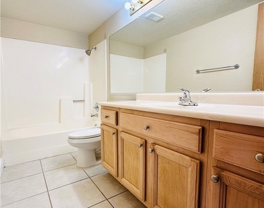 2977 Juniper Hills Boulevard - Photo Thumbnail 32