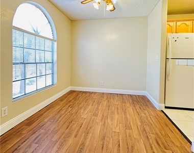 2977 Juniper Hills Boulevard - Photo Thumbnail 9