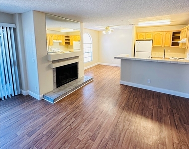 2977 Juniper Hills Boulevard - Photo Thumbnail 6