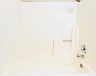 2977 Juniper Hills Boulevard - Photo Thumbnail 28