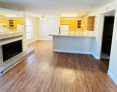 2977 Juniper Hills Boulevard - Photo Thumbnail 7