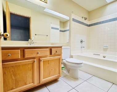 2977 Juniper Hills Boulevard - Photo Thumbnail 25