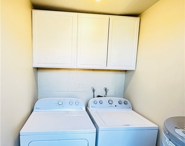 2977 Juniper Hills Boulevard - Photo Thumbnail 35