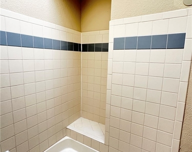 2977 Juniper Hills Boulevard - Photo Thumbnail 29