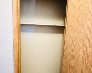 2977 Juniper Hills Boulevard - Photo Thumbnail 36