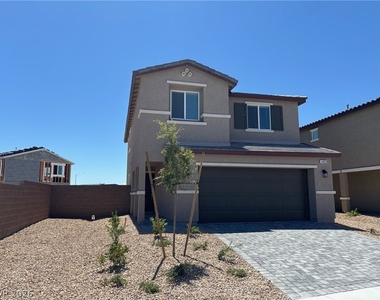 1405 Gable Falls Place - Photo Thumbnail 1