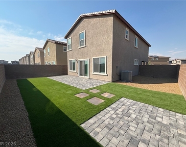 1405 Gable Falls Place - Photo Thumbnail 26