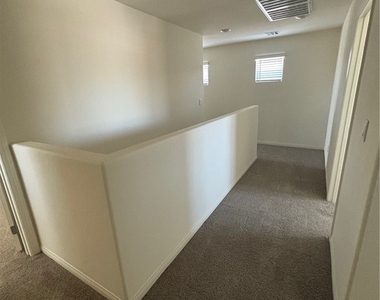 1405 Gable Falls Place - Photo Thumbnail 19