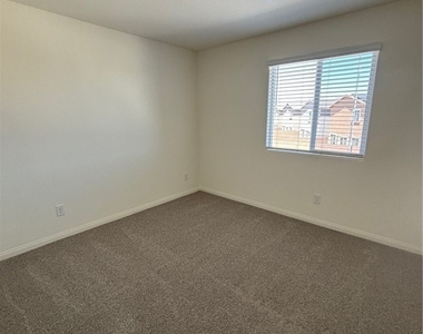 1405 Gable Falls Place - Photo Thumbnail 21