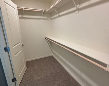 1405 Gable Falls Place - Photo Thumbnail 14