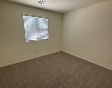 1405 Gable Falls Place - Photo Thumbnail 20