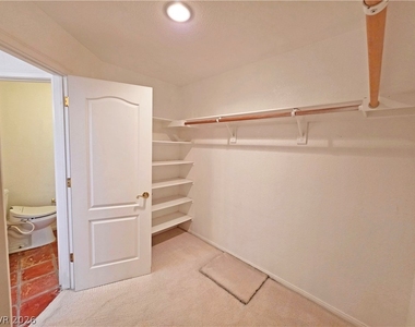 2060 River Plate Drive - Photo Thumbnail 42