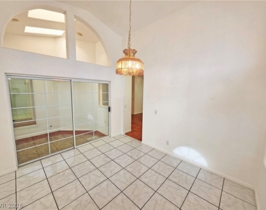 2060 River Plate Drive - Photo Thumbnail 13
