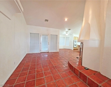 2060 River Plate Drive - Photo Thumbnail 21
