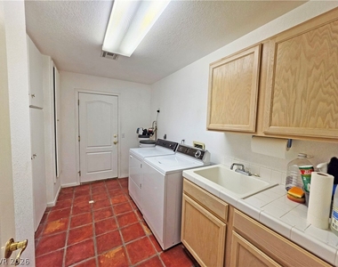 2060 River Plate Drive - Photo Thumbnail 24