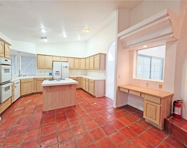 2060 River Plate Drive - Photo Thumbnail 17