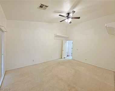 2060 River Plate Drive - Photo Thumbnail 35