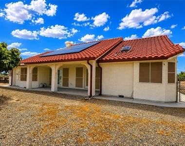 2060 River Plate Drive - Photo Thumbnail 59