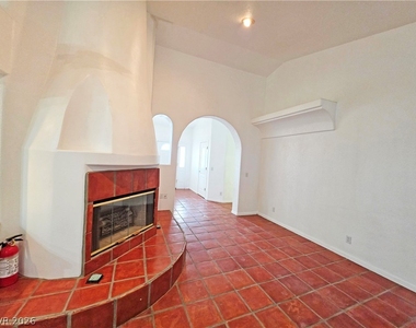 2060 River Plate Drive - Photo Thumbnail 22