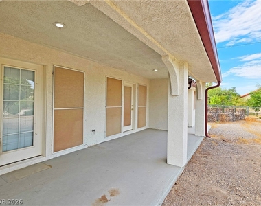 2060 River Plate Drive - Photo Thumbnail 53