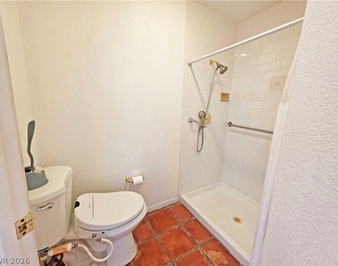 2060 River Plate Drive - Photo Thumbnail 40