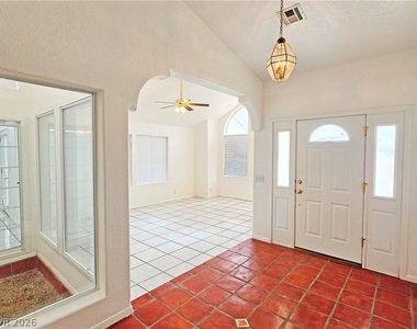 2060 River Plate Drive - Photo Thumbnail 6