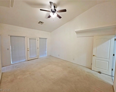2060 River Plate Drive - Photo Thumbnail 36
