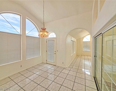 2060 River Plate Drive - Photo Thumbnail 15